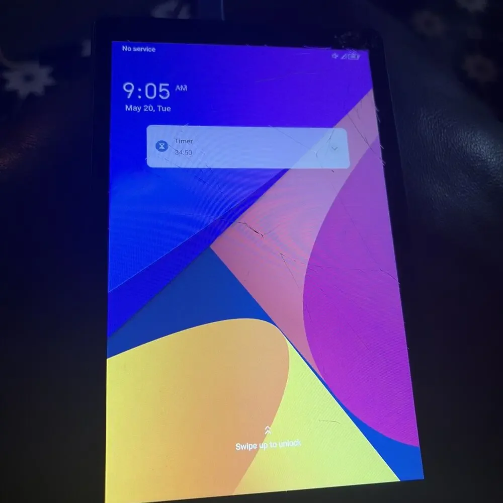 TCL 8